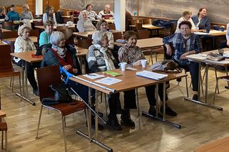 Je to urážka, zní od seniorů k verdiktu Ústavního soudu o důchodech - Seznam Zprávy